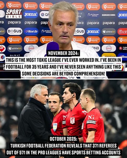 [사진] 스포츠 바이블