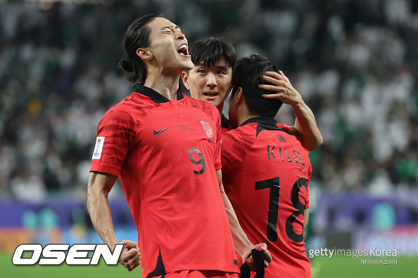 [사진] ⓒGettyimages(무단전재 및 재배포 금지)