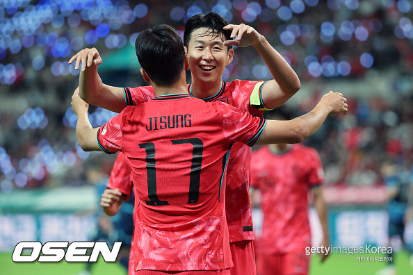 [사진] ⓒGettyimages(무단전재 및 재배포 금지)