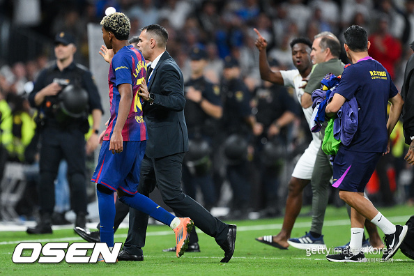 [사진] ⓒGettyimages(무단전재 및 재배포 금지)