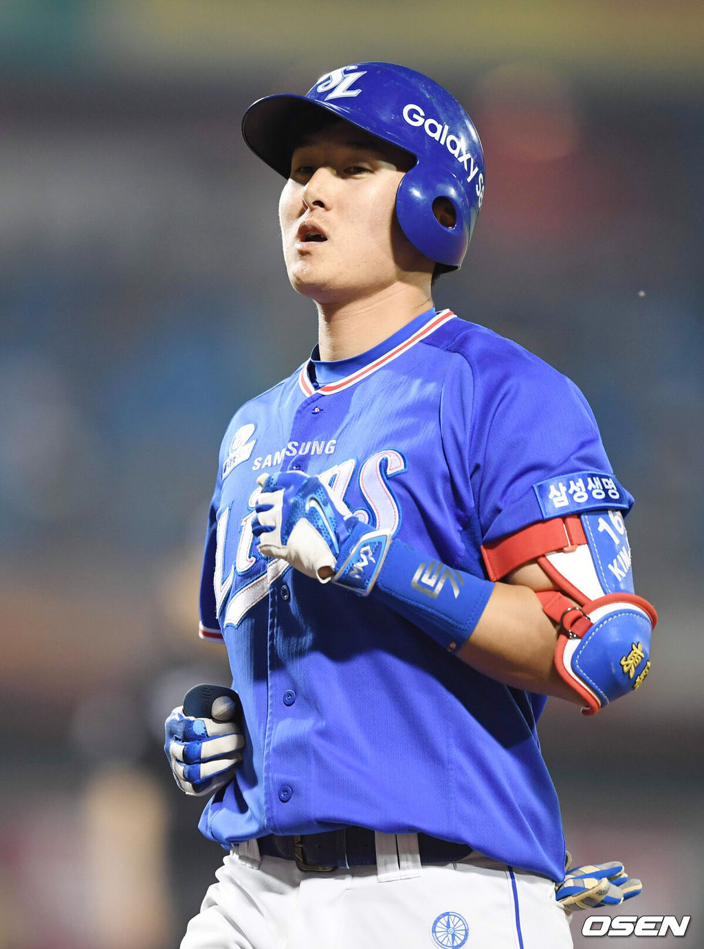 170609 김정혁 / jpnews@osen.co.kr