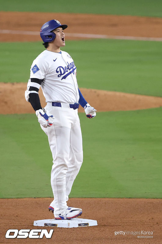 [사진] ⓒGettyimages(무단전재 및 재배포 금지)