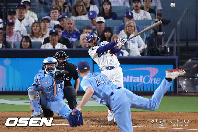 [사진] ⓒGettyimages(무단전재 및 재배포 금지)