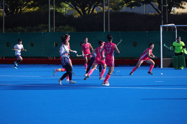 [사진]문화체육관광부 제공