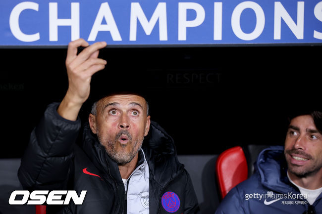 [사진] ⓒGettyimages(무단전재 및 재배포 금지)