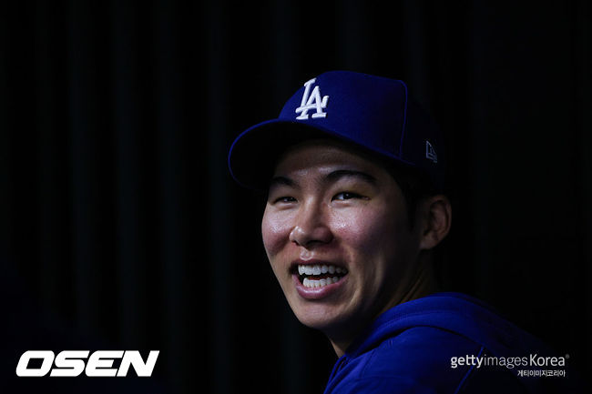 [사진] ⓒGettyimages(무단전재 및 재배포 금지)