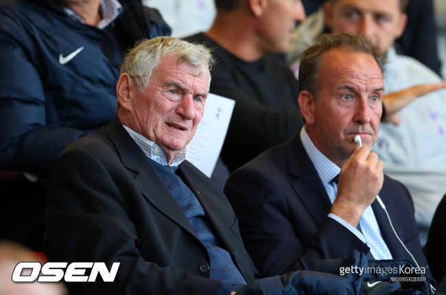 [사진] ⓒGettyimages(무단전재 및 재배포 금지)