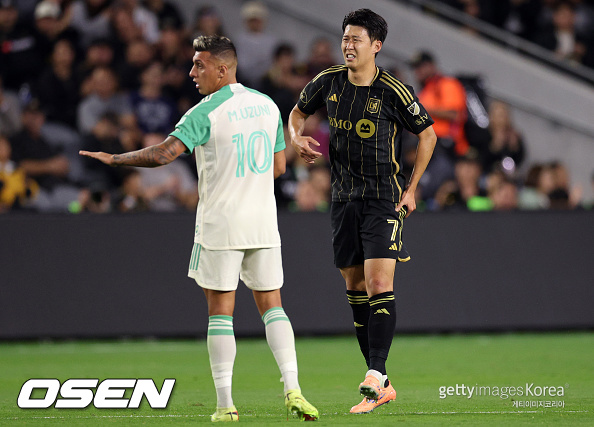 [사진] ⓒGettyimages(무단전재 및 재배포 금지)