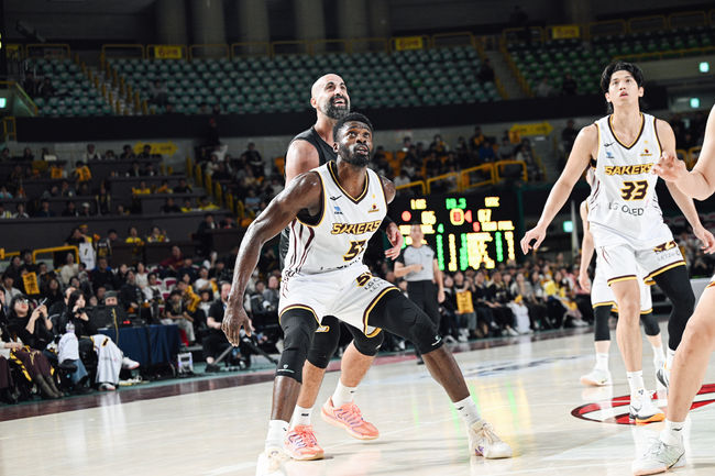 [사진] EASL 제공