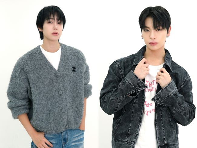 싸이커스 헌터, 예찬