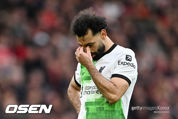 [사진] ⓒGettyimages(무단전재 및 재배포 금지)