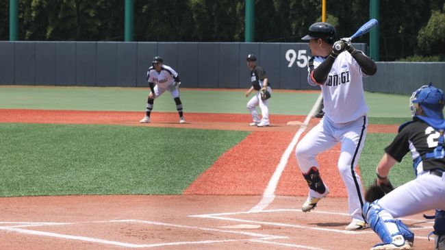 대한야구소프트볼협회(회장 양해영, KBSA)가 주최하는 ‘2025 시도대항 야구대회(D3)’의 결선이 오는 11월 1일부터 2일까지 충북 청주야구장에서 개최된다. / KBSA