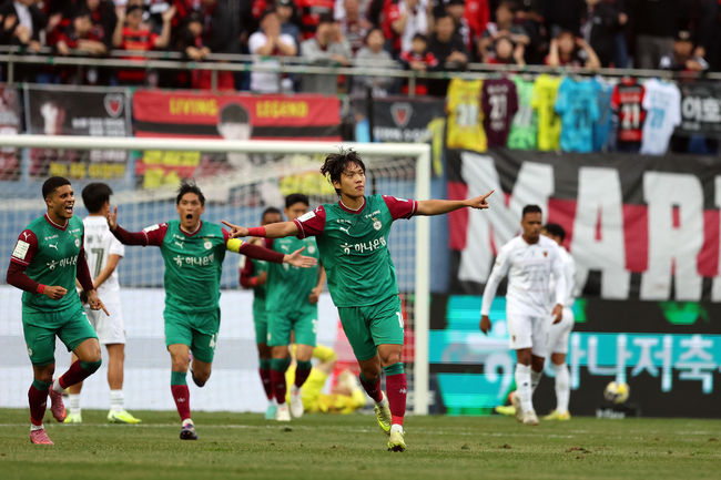 [사진] 대전 제공