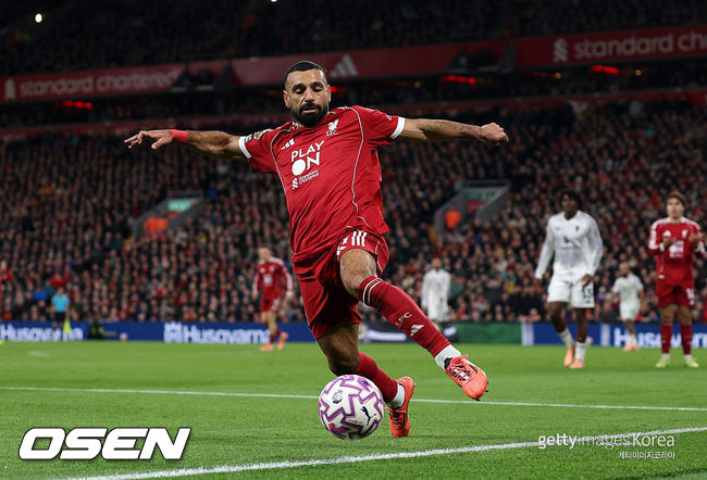 [사진] ⓒGettyimages(무단전재 및 재배포 금지)