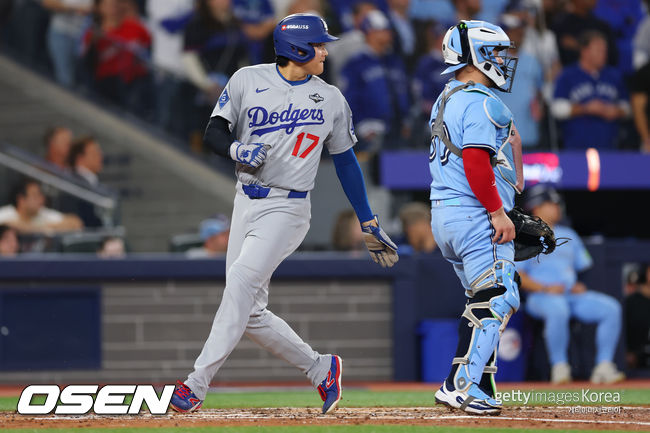 [사진] ⓒGettyimages(무단전재 및 재배포 금지)