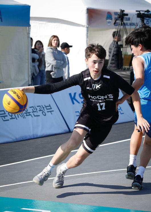 [사진] 평택김훈의 제이크 버튼