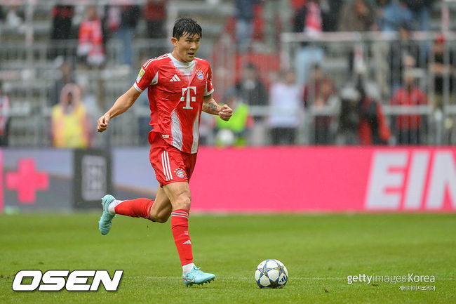 [사진] ⓒGettyimages(무단전재 및 재배포 금지)