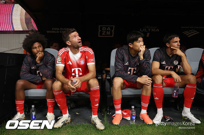 [사진] ⓒGettyimages(무단전재 및 재배포 금지)