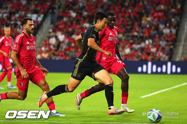 [사진] ⓒGettyimages(무단전재 및 재배포 금지)