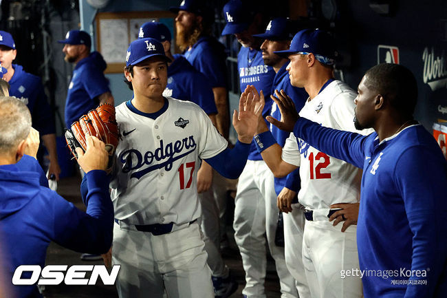 [사진] ⓒGettyimages(무단전재 및 재배포 금지)