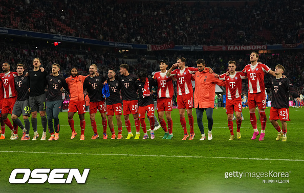 [사진] ⓒGettyimages(무단전재 및 재배포 금지)