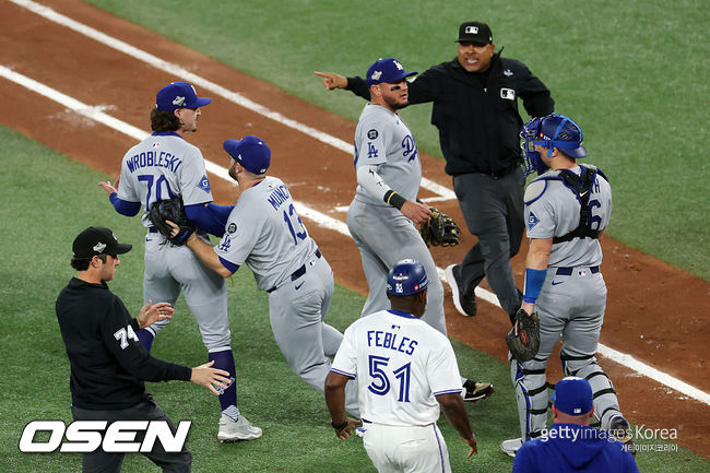 [사진] ⓒGettyimages(무단전재 및 재배포 금지)