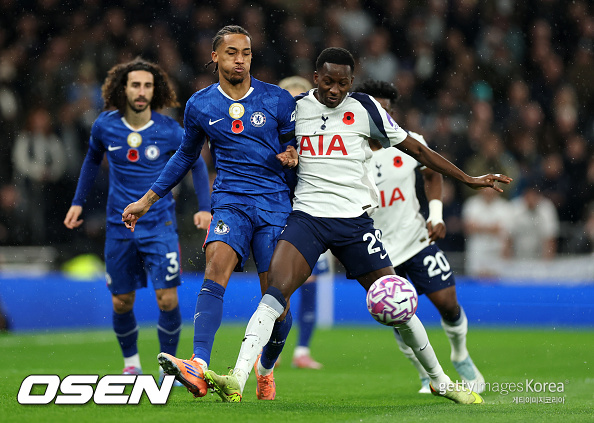 [사진] ⓒGettyimages(무단전재 및 재배포 금지)