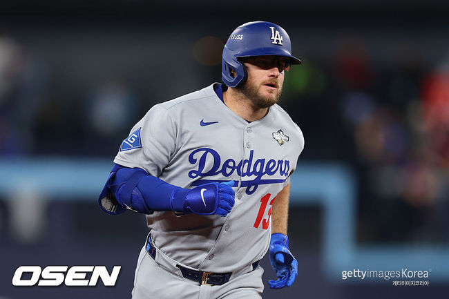 [사진] ⓒGettyimages(무단전재 및 재배포 금지)