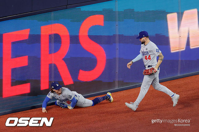 [사진] ⓒGettyimages(무단전재 및 재배포 금지)