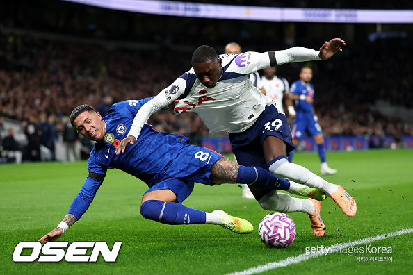 [사진] ⓒGettyimages(무단전재 및 재배포 금지)