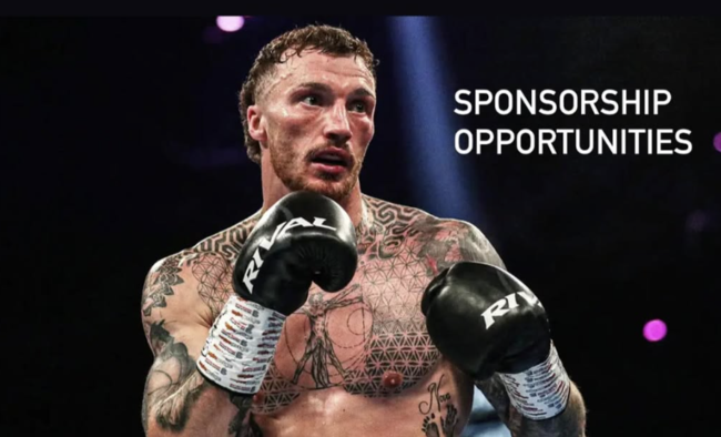 [사진] 잭 파커 / 잭 파커 소셜 미디어 계정