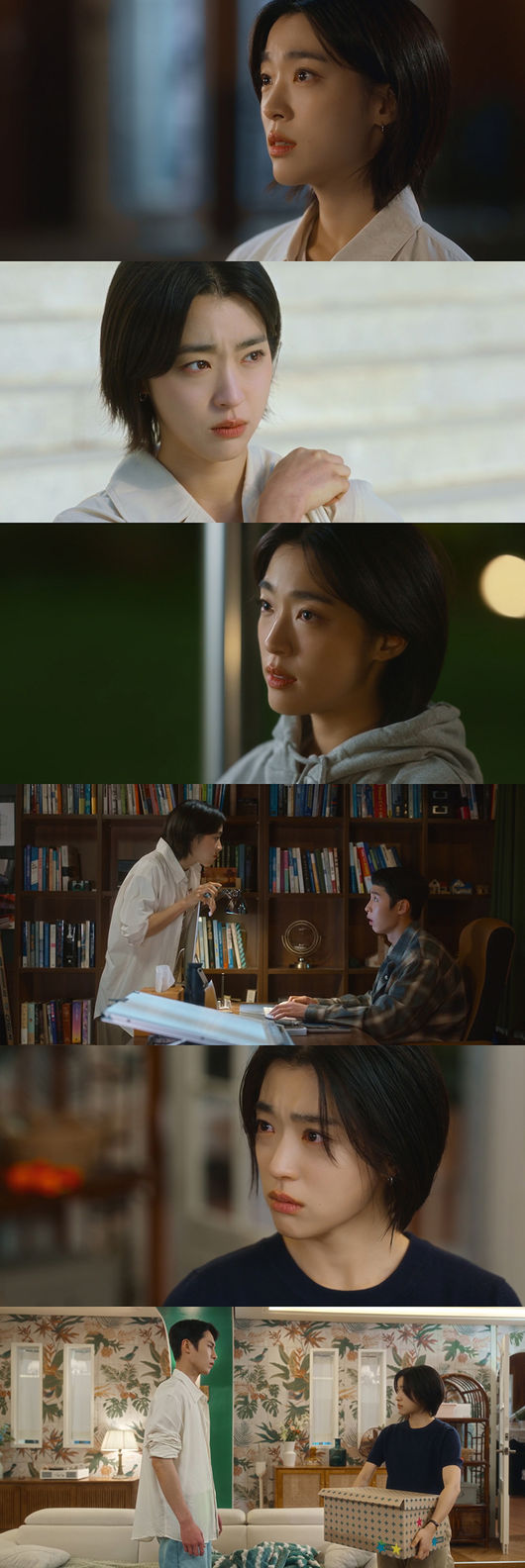 Processed with MOLDIV