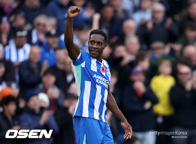 [사진] ⓒGettyimages(무단전재 및 재배포 금지)