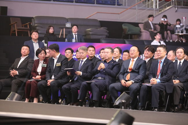 [사진] 빌리어즈매거진 제공