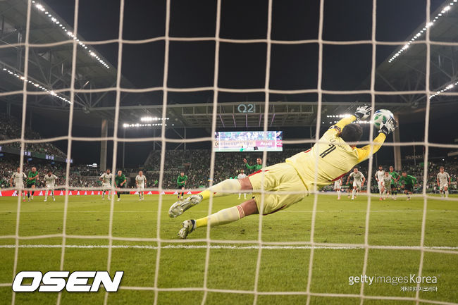 [사진] ⓒGettyimages(무단전재 및 재배포 금지)