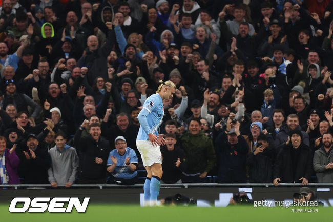 [사진] ⓒGettyimages(무단전재 및 재배포 금지)