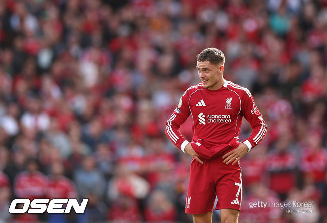 [사진] ⓒGettyimages(무단전재 및 재배포 금지)