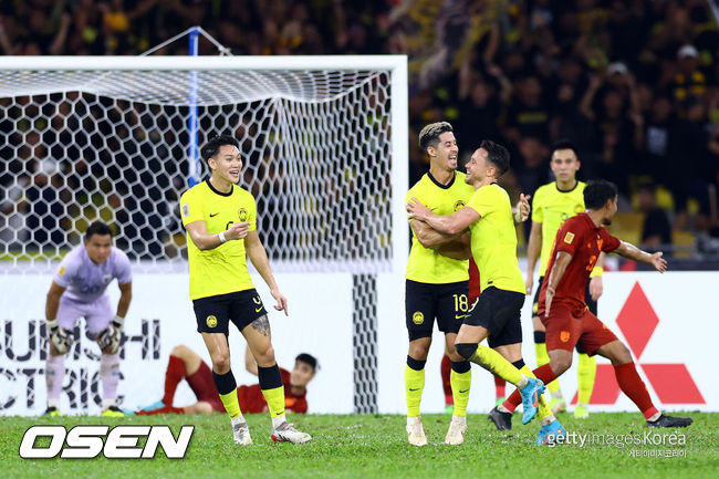 [사진] ⓒGettyimages(무단전재 및 재배포 금지)