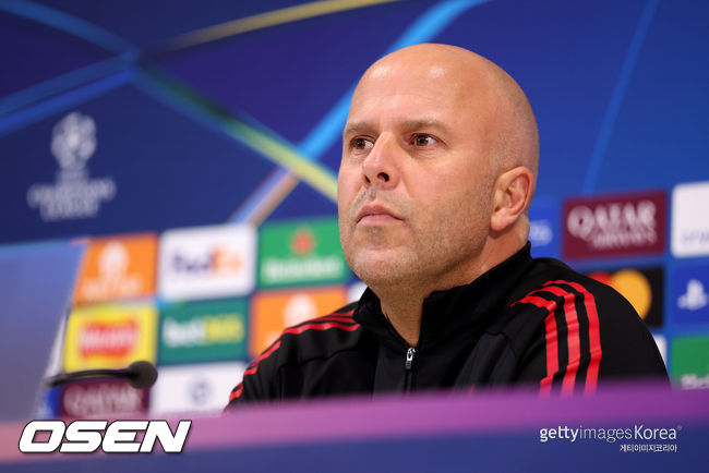 [사진] ⓒGettyimages(무단전재 및 재배포 금지)