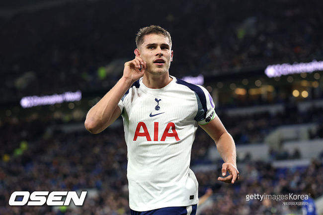 [사진] ⓒGettyimages(무단전재 및 재배포 금지)