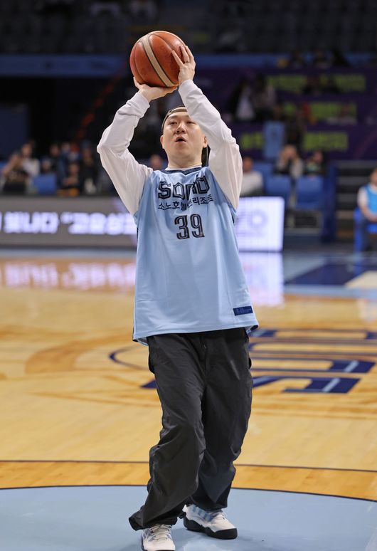 [사진] 소노 스카이거너스 제공