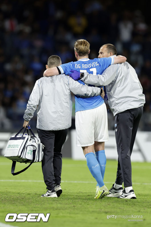 [사진] ⓒGettyimages(무단전재 및 재배포 금지)