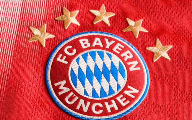 [사진] 바이에른 뮌헨 공식 채널