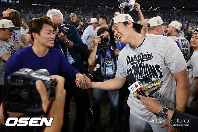 [사진] ⓒGettyimages(무단전재 및 재배포 금지)