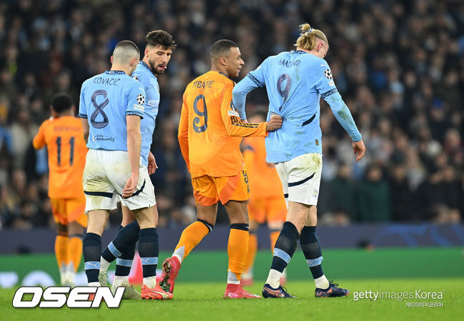 [사진] ⓒGettyimages(무단전재 및 재배포 금지)