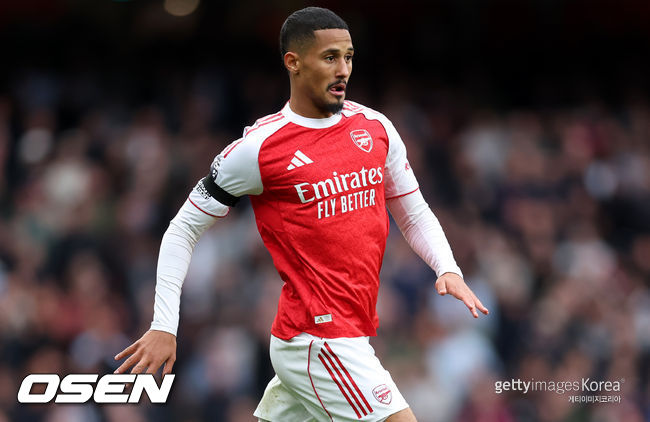 [사진] ⓒGettyimages(무단전재 및 재배포 금지)