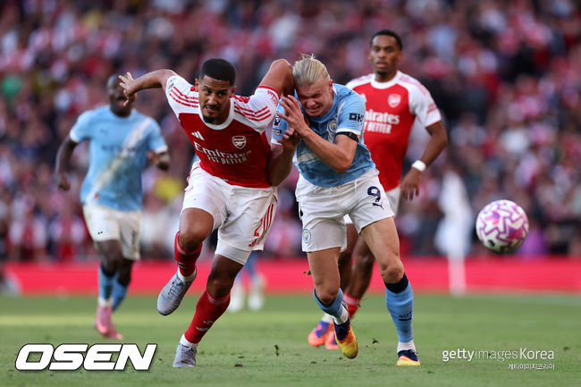 [사진] ⓒGettyimages(무단전재 및 재배포 금지)