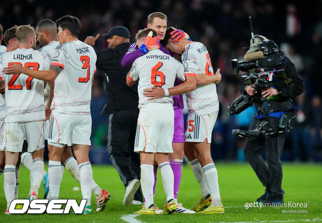 [사진] ⓒGettyimages(무단전재 및 재배포 금지)