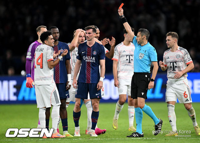 [사진] ⓒGettyimages(무단전재 및 재배포 금지)