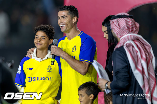 [사진] ⓒGettyimages(무단전재 및 재배포 금지)